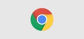 Windows’ta Google Chrome Nasıl Yüklenir ve Kaldırılır