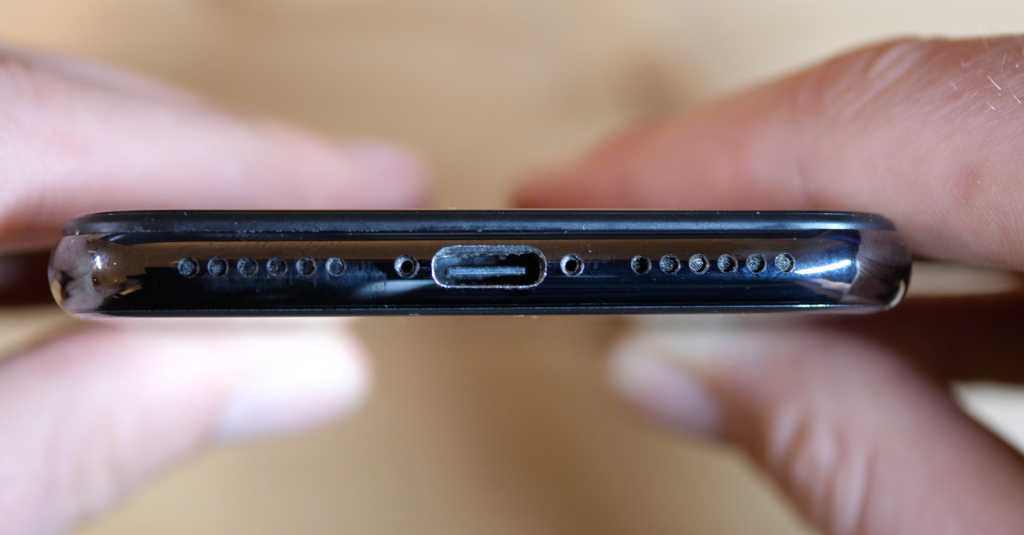 Apple, gelecekteki iPhone’ların Lightning’den USB-C’ye geçeceğini doğruladı
