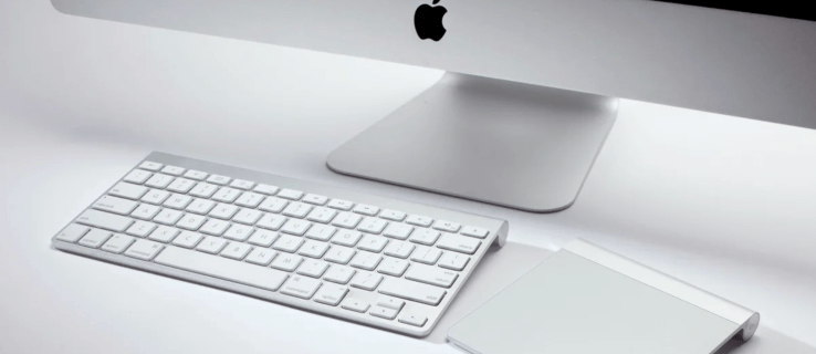Mac'ten Bluetooth Klavye Bağlantısı Nasıl Kesilir