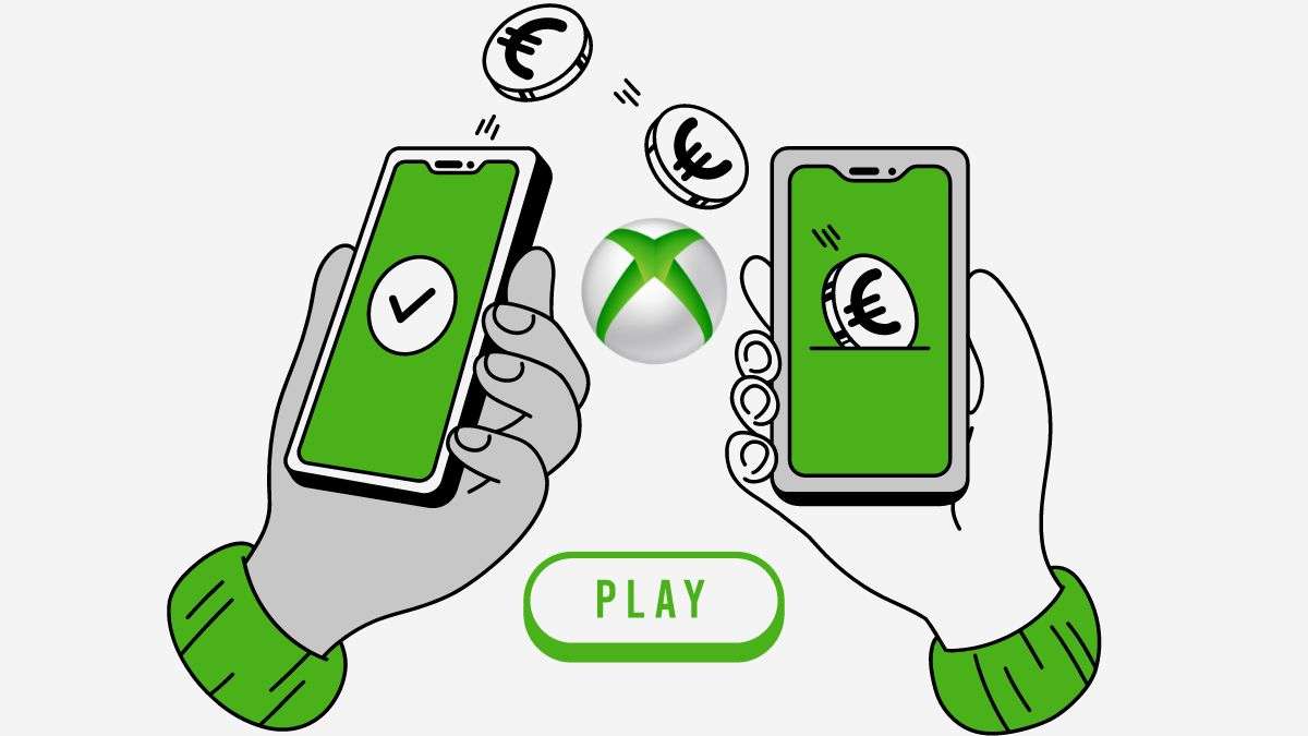 Microsoft’taki Çalışmalarda Xbox Mobile Mağazası, Google, Apple’ı Almak İçin: Rapor