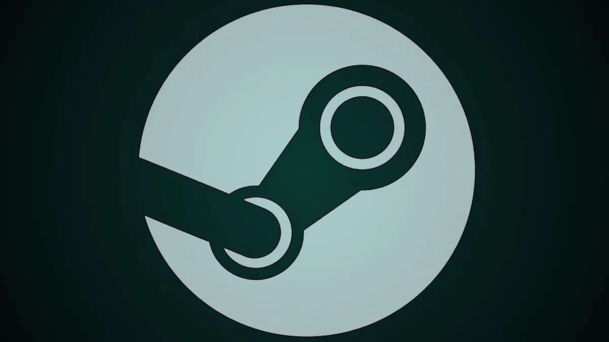 Valve, Bölgesel Fiyatlandırma Önerilerini Güncelledikçe Hindistan’daki Steam Oyunları Daha Pahalı Oluyor