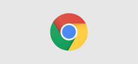 Google Chrome’da Bir Web Sayfası Nasıl Çevrilir