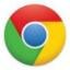 Google Chrome Görüntüsünde Bir Web Sayfası Nasıl Çevrilir