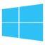 Windows 10 Image'da Başlat menüsü tam ekran nasıl yapılır