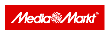 MediaMarkt Çevrimiçi Mağaza