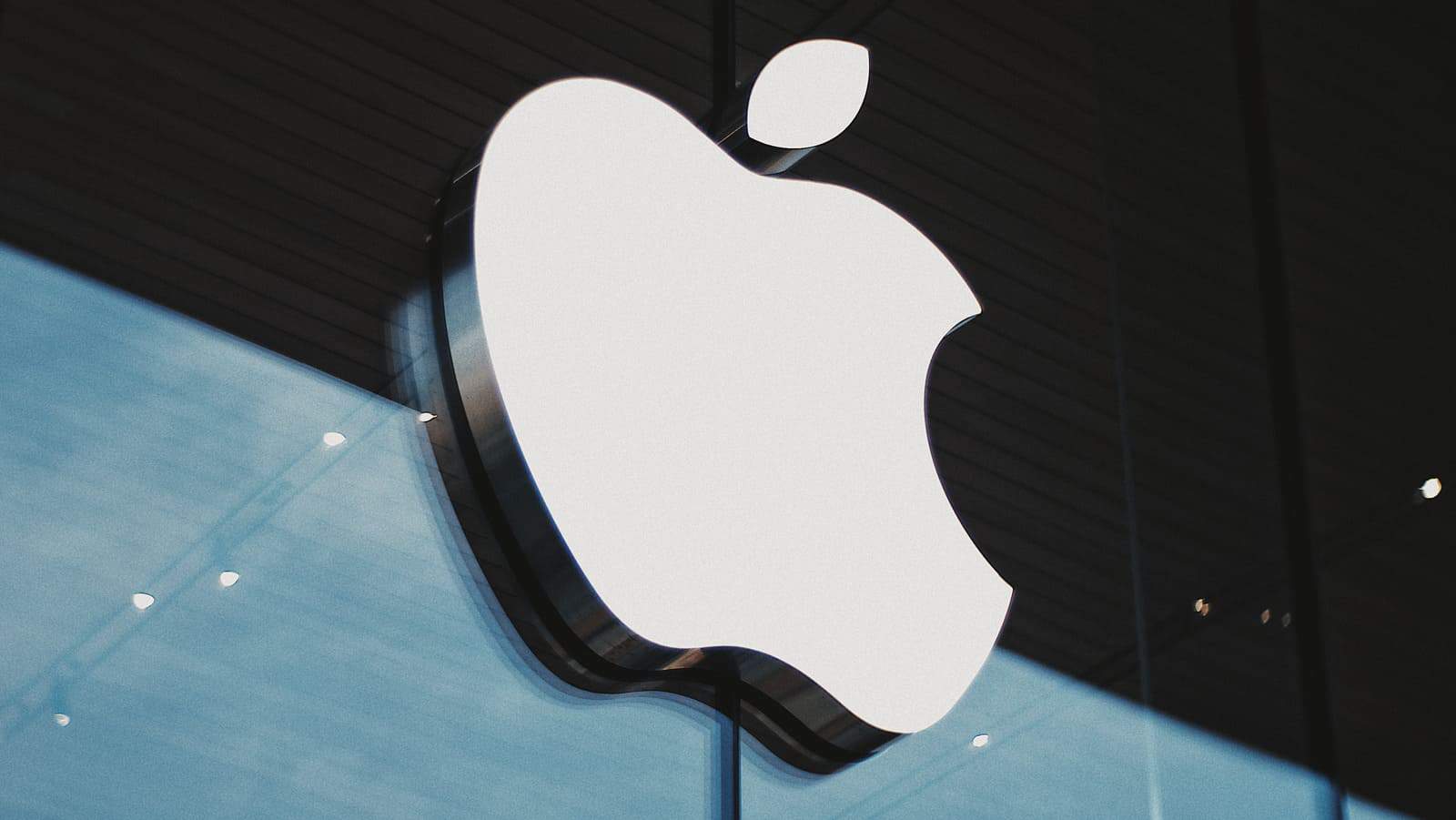 Apple, Karma Gerçeklik Kulaklıkları İçin Kendi Metaverse Benzeri Dünyasını Yaratıyor Olabilir