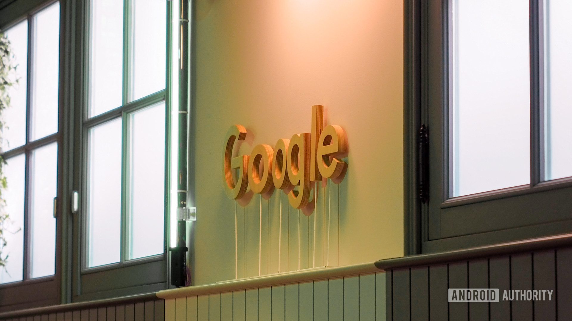 Google, rekor kıran gizlilik anlaşması için 392 milyon dolar ödeyecek