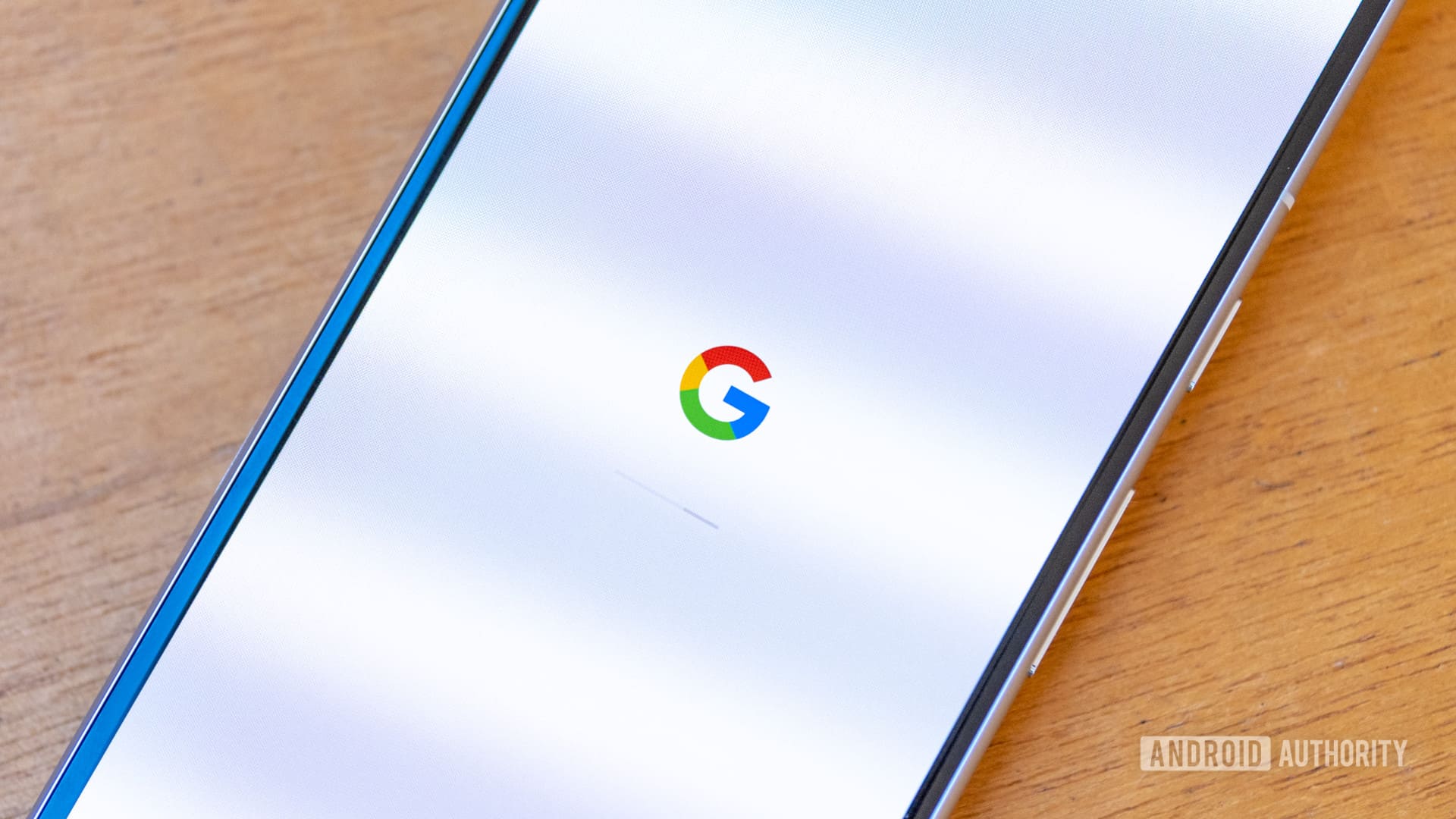 İlk Google Pixel 8 sızıntıları özellikleri ve kod adlarını gösteriyor