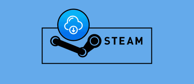 Steam Cloud Saves Nasıl İndirilir