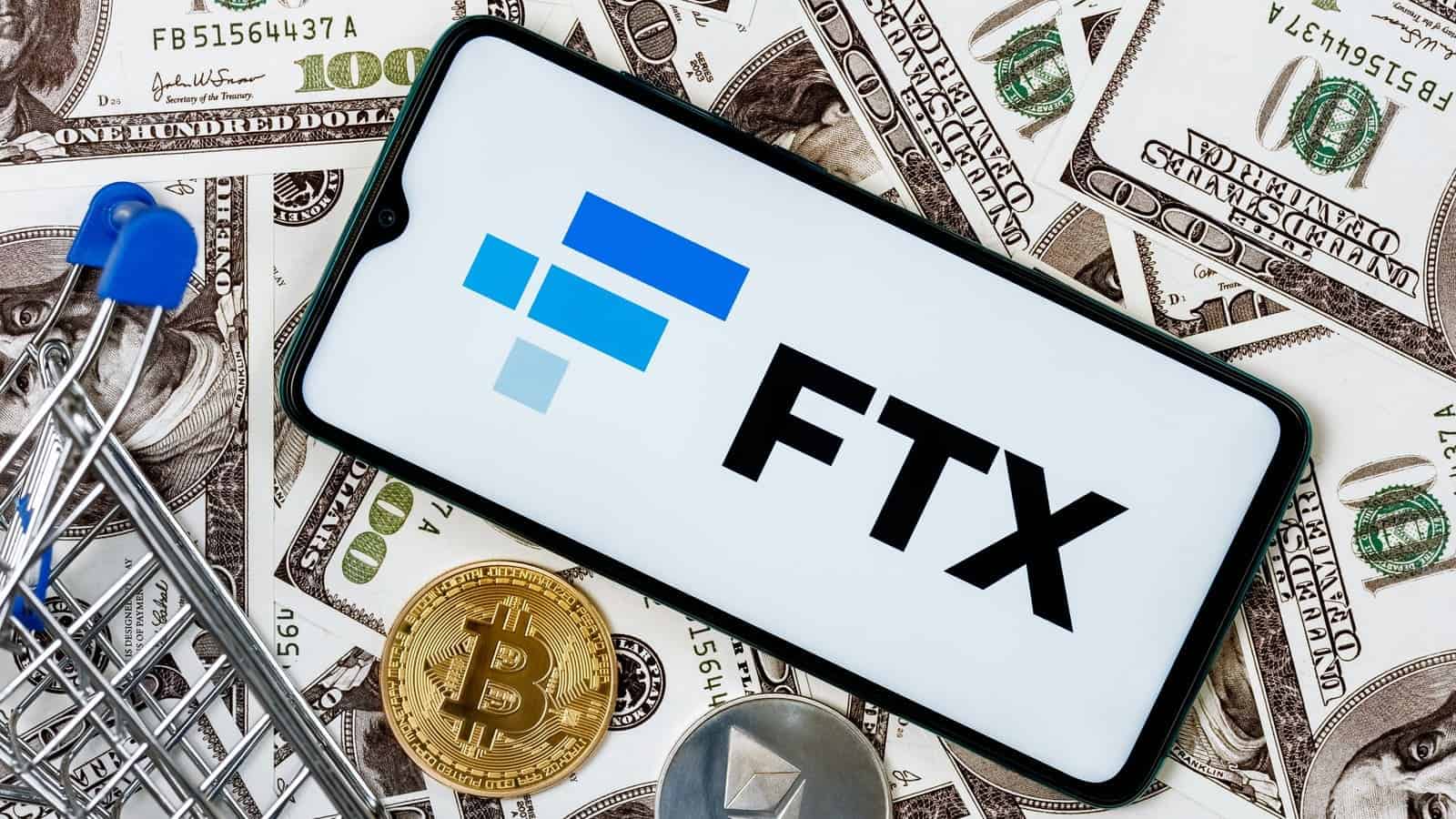 İflas Eden Kripto Borsası FTX, Milyonlarca Değerinde Potansiyel Bir Hack’i Araştırıyor