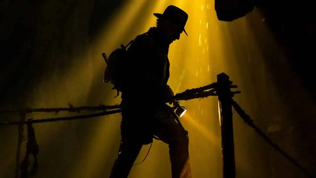 Indiana Jones 5: Çıkış tarihi, oyuncu kadrosu, olay örgüsü ve daha fazlası