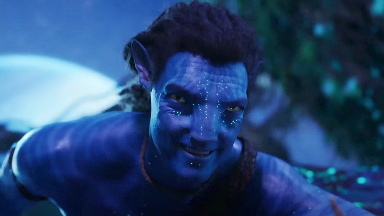 James Cameron, Avatar’ın “alakasız” kültürel etki iddialarını eleştirdi