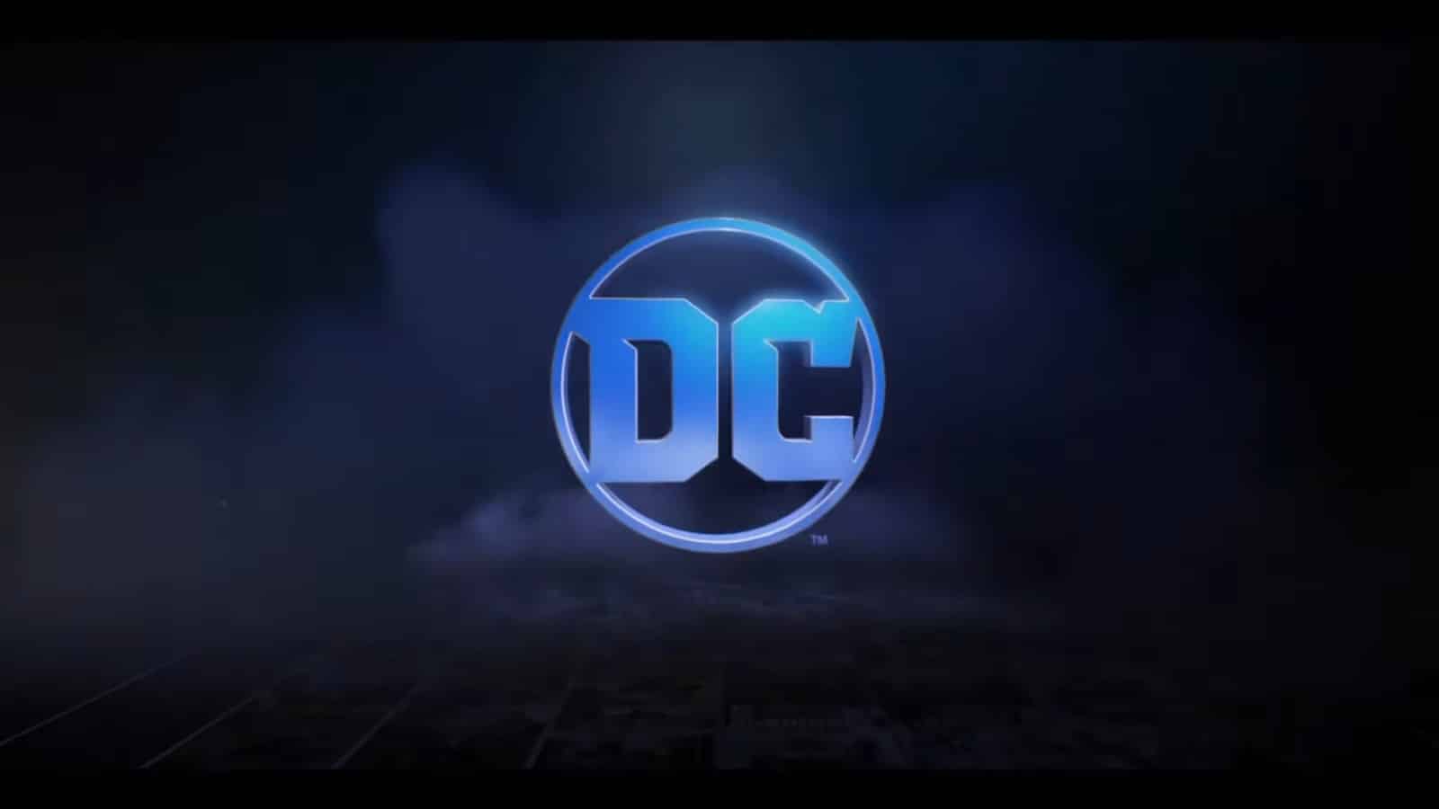 James Gunn, yeni DC süper kahraman oyunlarının DCU filmleri ve TV şovlarıyla bağlantı kurma planlarını açıklıyor