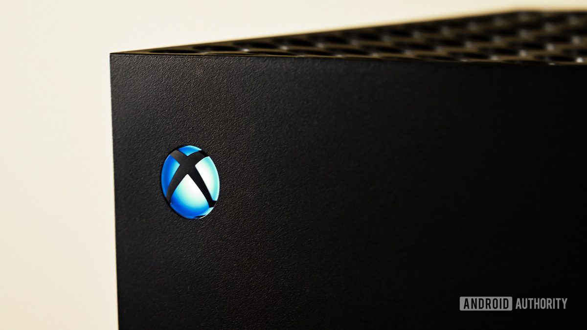 Microsoft, Xbox ve PlayStation savaşının bittiğini ve kaybettiğini kabul ediyor