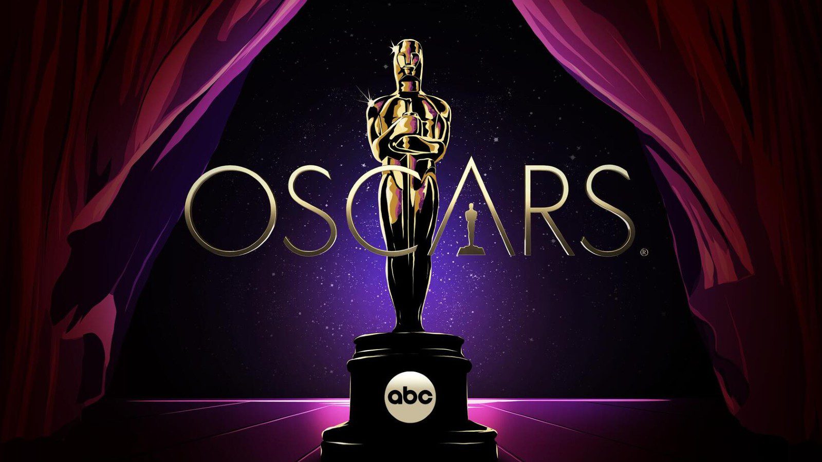 Oscar 2023 töreni 23 kategorinin tamamı canlı yayında gösterilecek