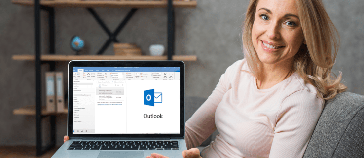 Outlook'ta İmza Nasıl Değiştirilir [PC or Mobile]