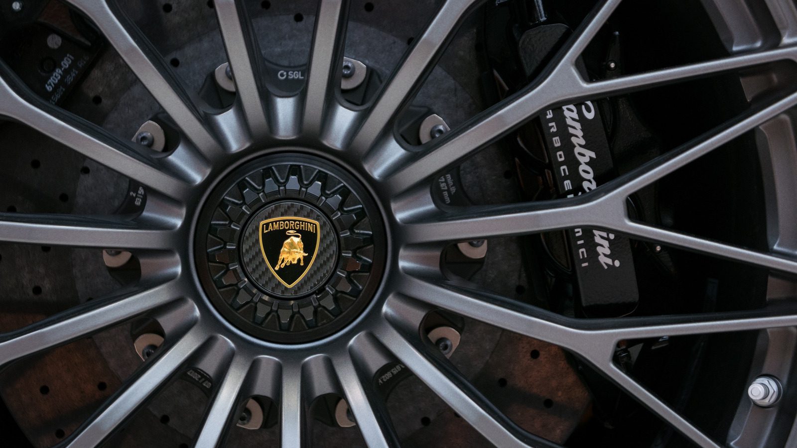 Şimdiye Kadar Satılan En Pahalı Lamborghini’nin Arkasındaki Hikaye