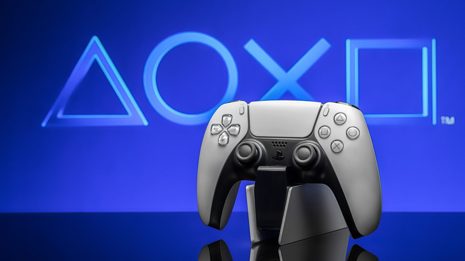 Sony Belgelerine Göre PlayStation 6 En Erken 2027’ye Kadar Burada Olmayacak