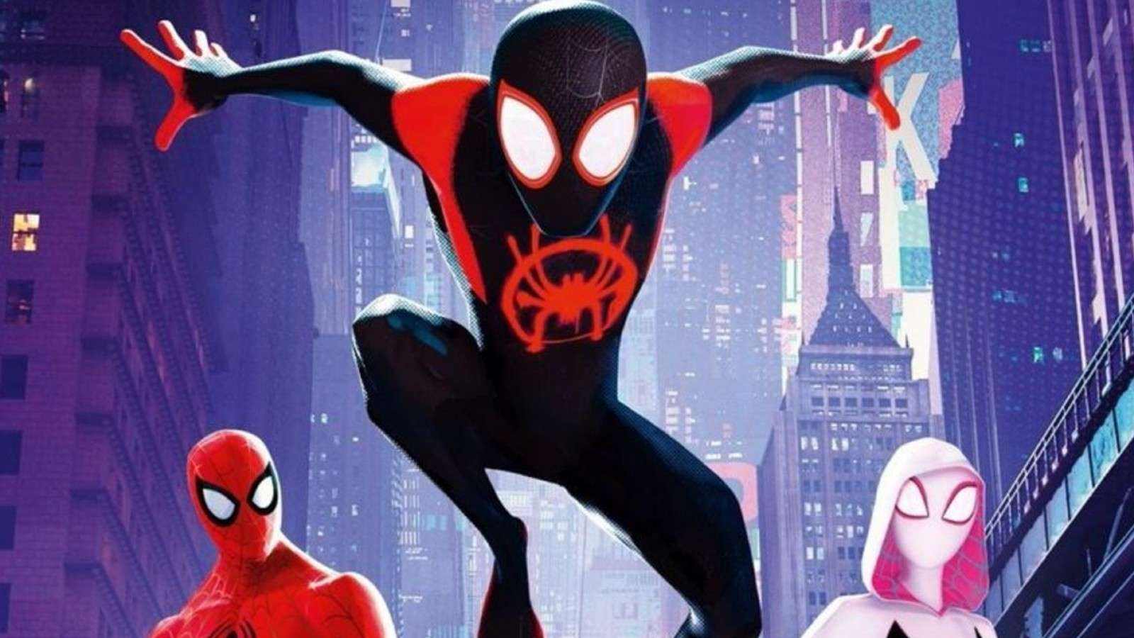 Spider-Man Across the Spider-Verse: Çıkış tarihi, fragman, oyuncular, karakterler, olay örgüsü, daha fazlası