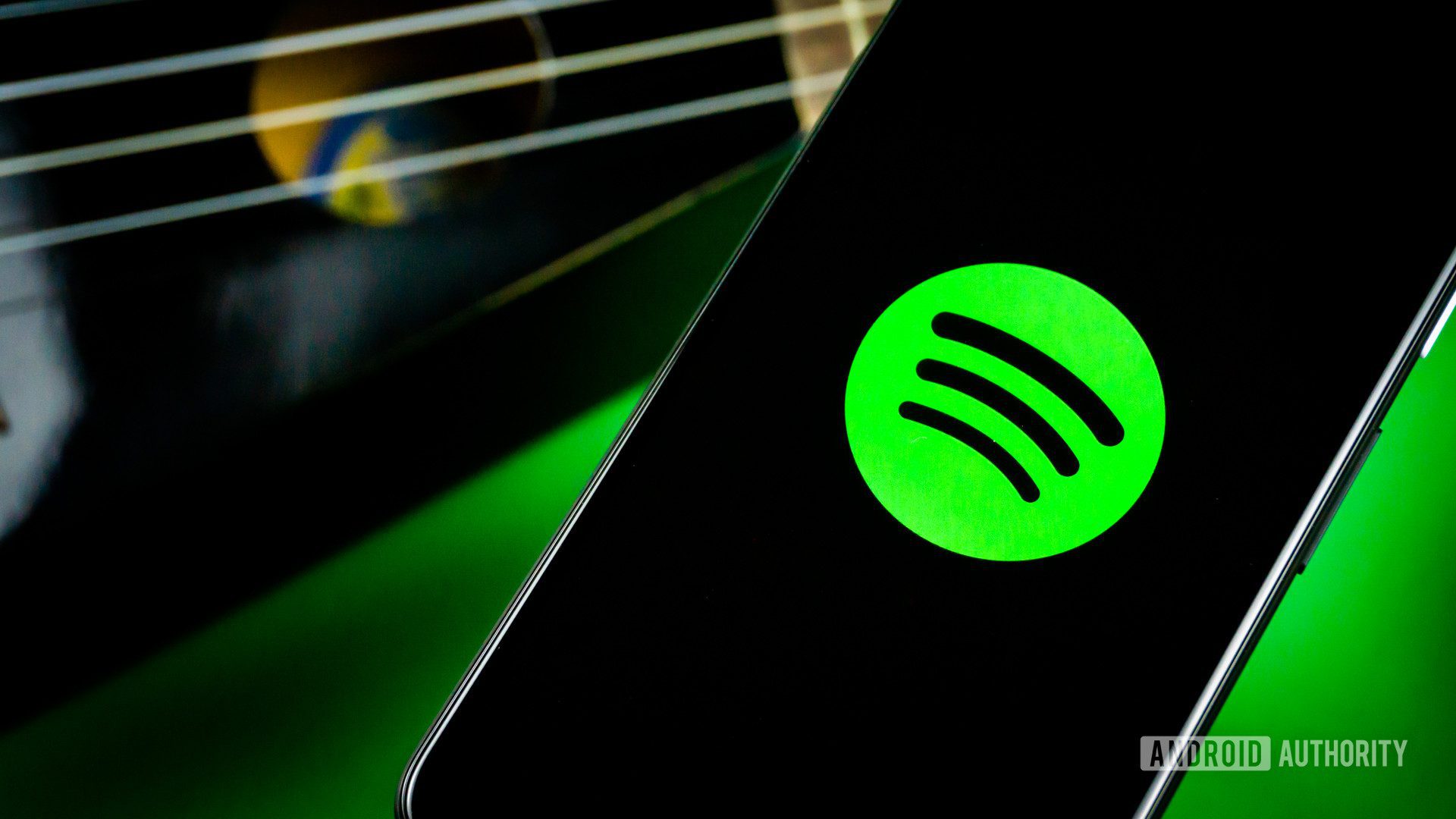 Spotify, size bir ‘müzik kişiliği’ kazandırarak yıl sonu özetini renklendiriyor
