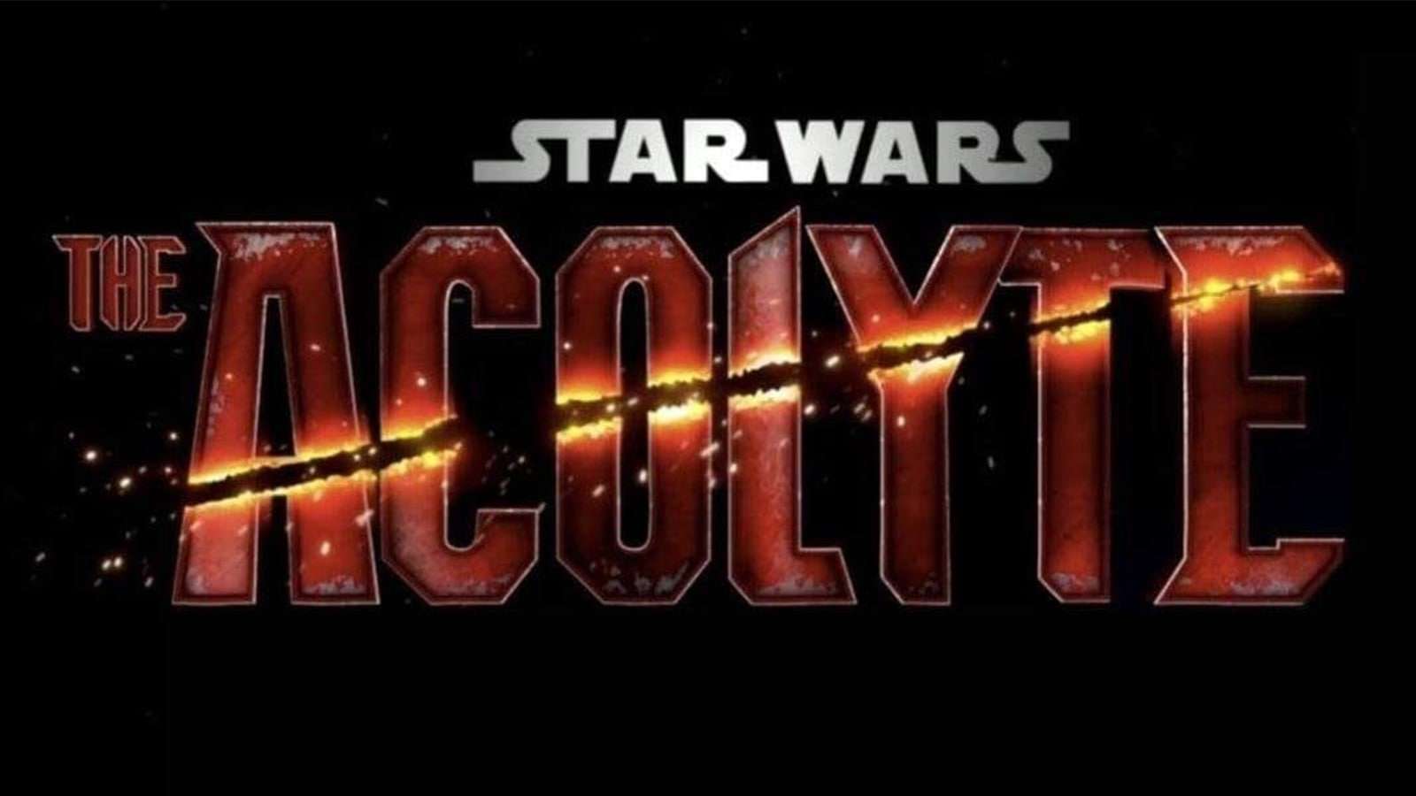 Star Wars: The Acolyte – Çıkış tarihi, oyuncu kadrosu, konu ve daha fazlası