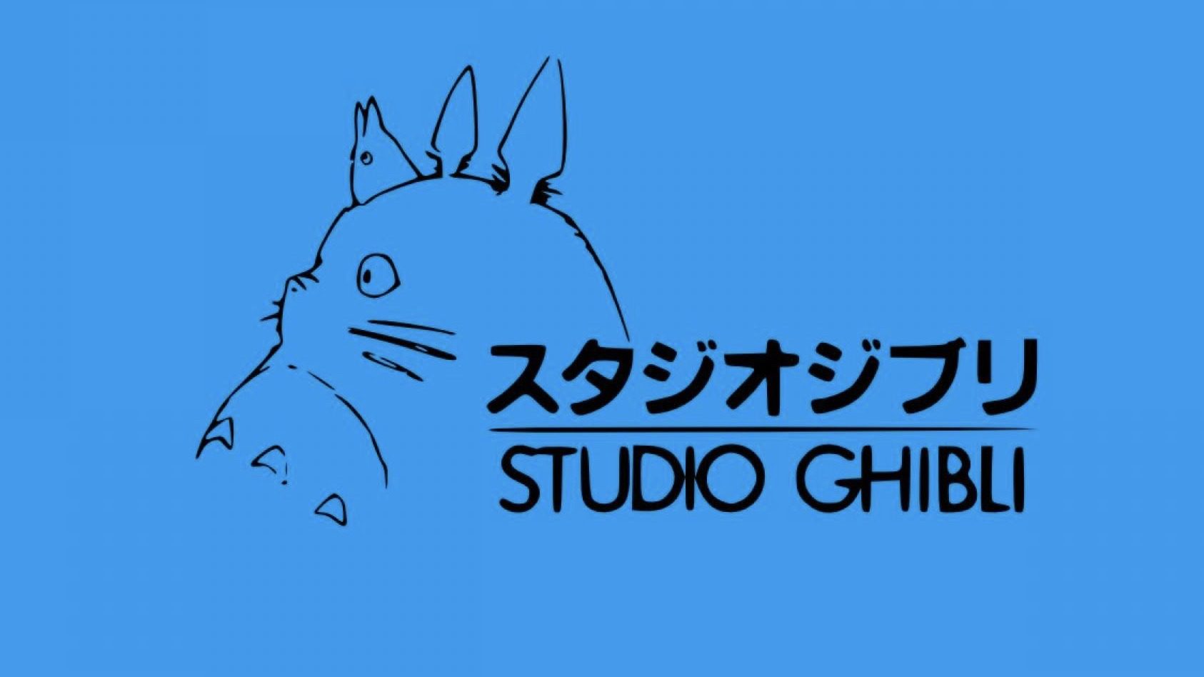 Studio Ghibli az önce gizemli bir Star Wars projesiyle dalga mı geçti?