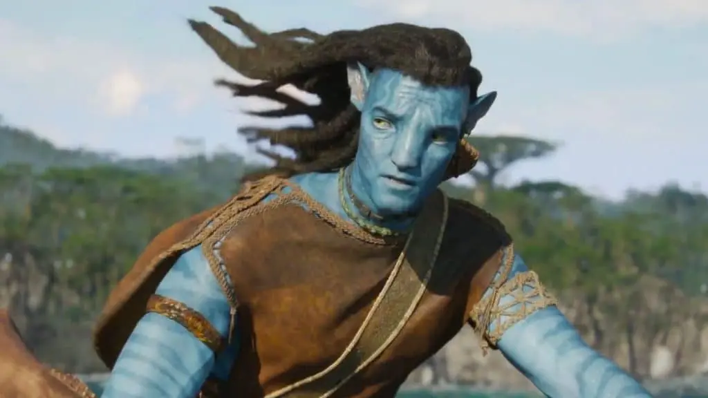 Tam Avatar 2 oyuncu kadrosu: Tüm aktörler ve karakterler