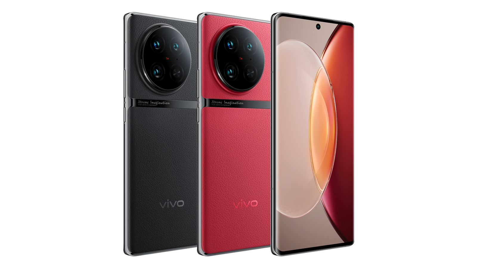 Vivo X90 Pro 1 yeniden boyutlandırıldı