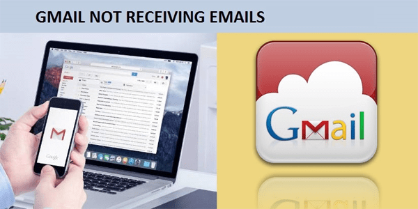 E-posta Almayan Gmail Nasıl Onarılır