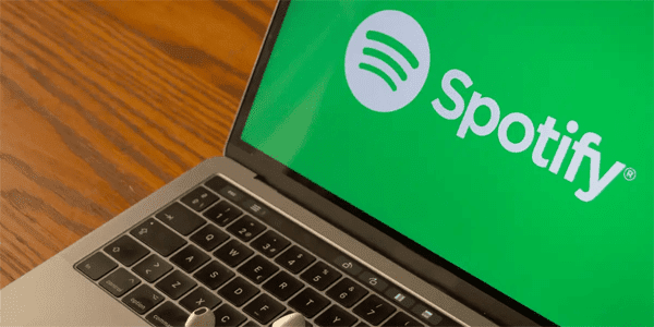 Spotify’da Son Çalınan Liste Nasıl Temizlenir
