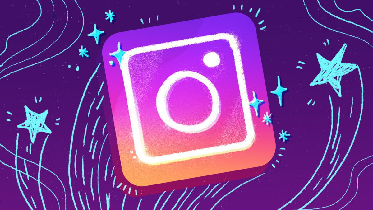 Instagram, içerik oluşturucu hesapları için uygulama içi planlama aracını kullanıma sunuyor
