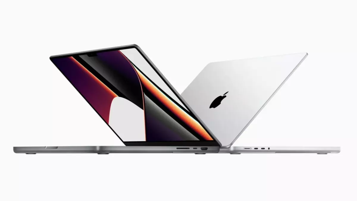 Best Buy, Amazon ve daha fazlasında en iyi Siber Pazartesi 2022 MacBook fırsatları