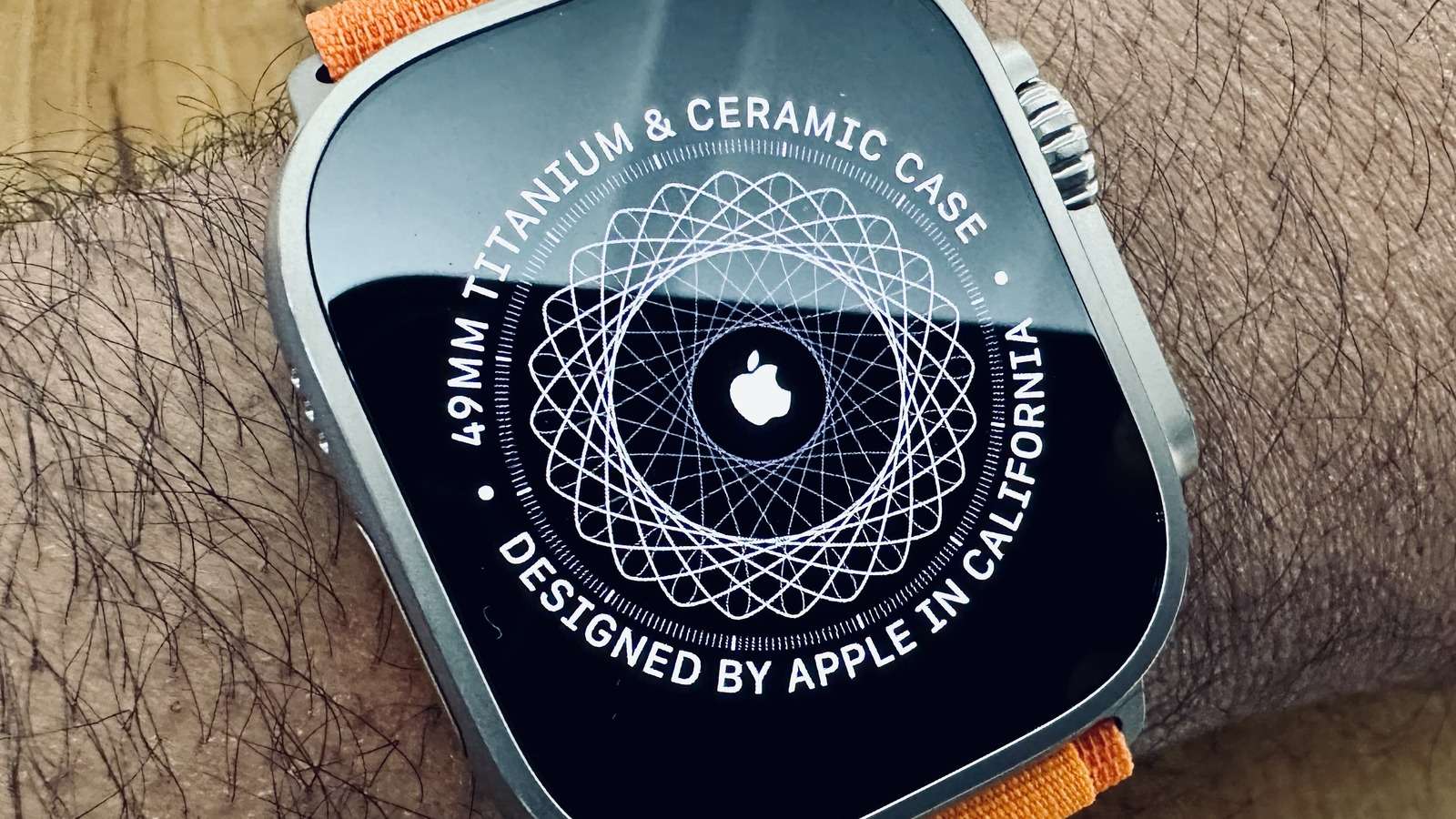 Yeni Apple Watch Ultra Buna Değer mi?