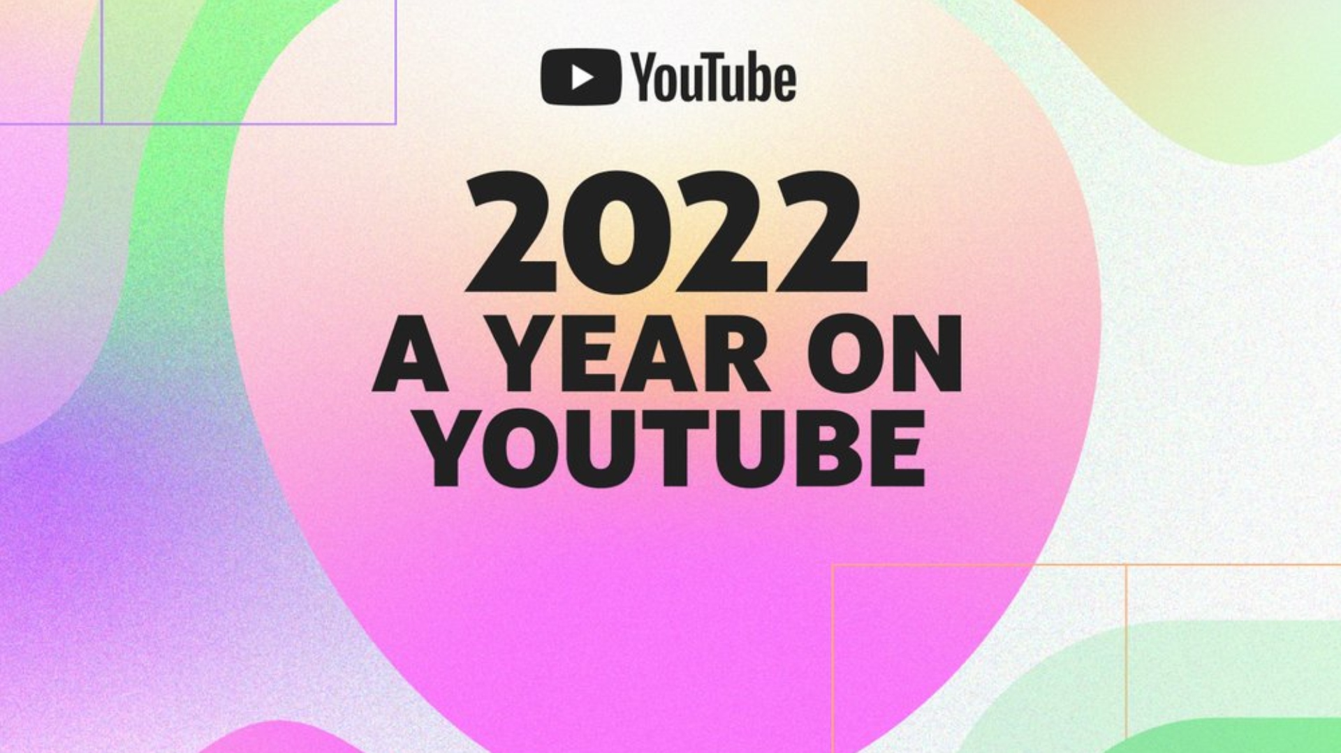 En iyi Youtube videoları 2022