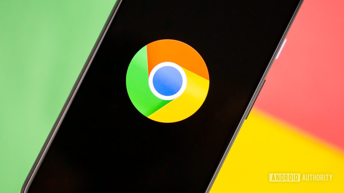 Google, yılın favori Chrome uzantılarını duyurdu