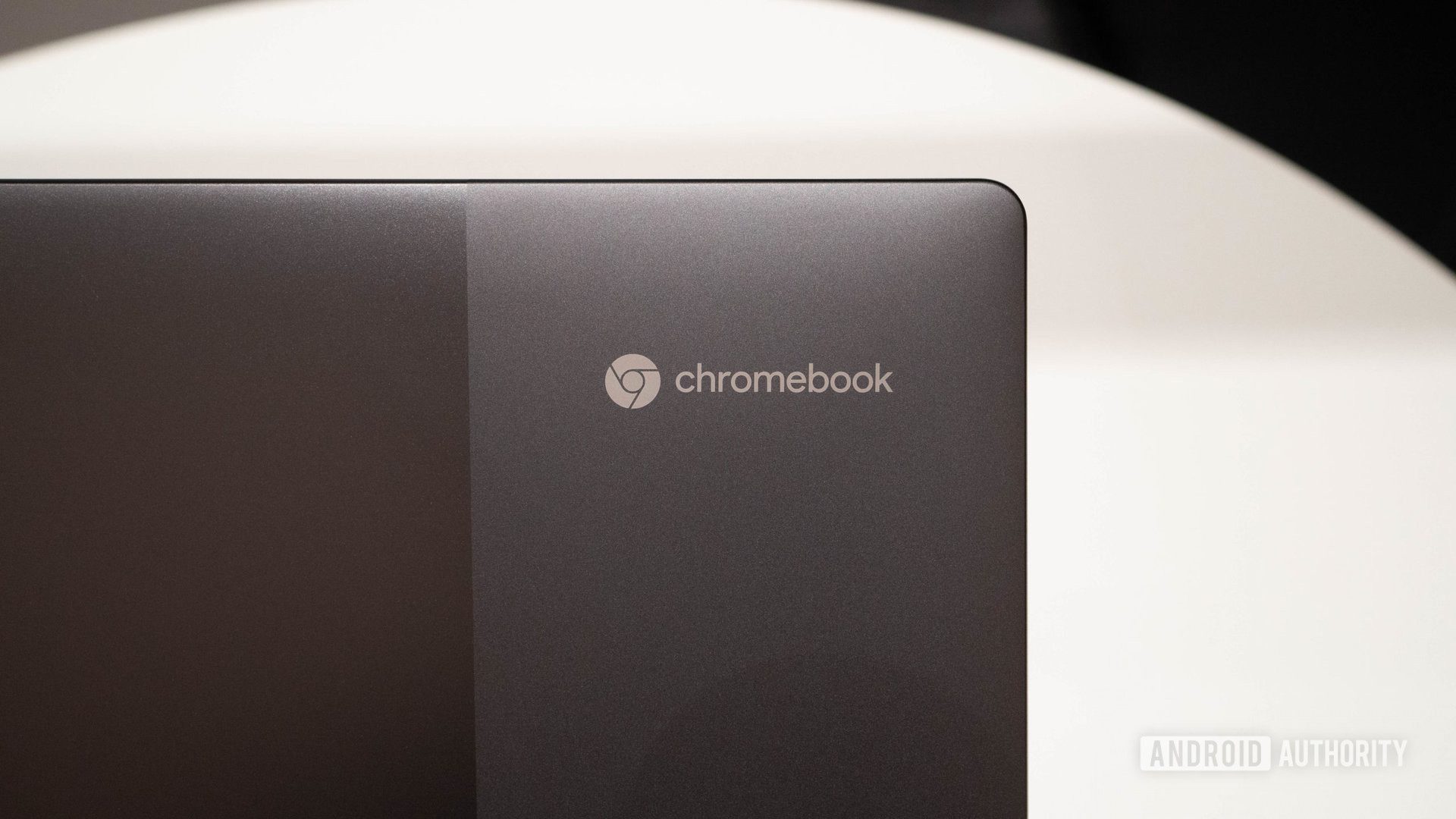 Chrome OS’de çok sayıda düzenli kullanıcı var