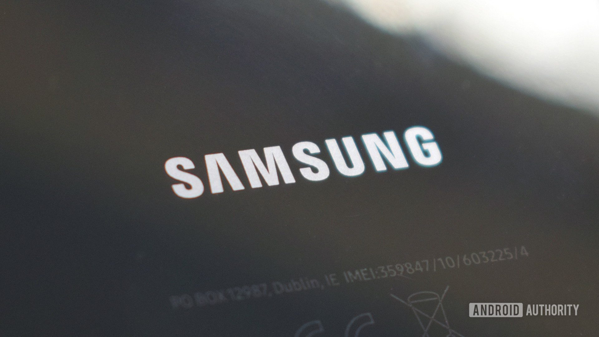Samsung Galaxy S23 lansman tarihi sızıntıları