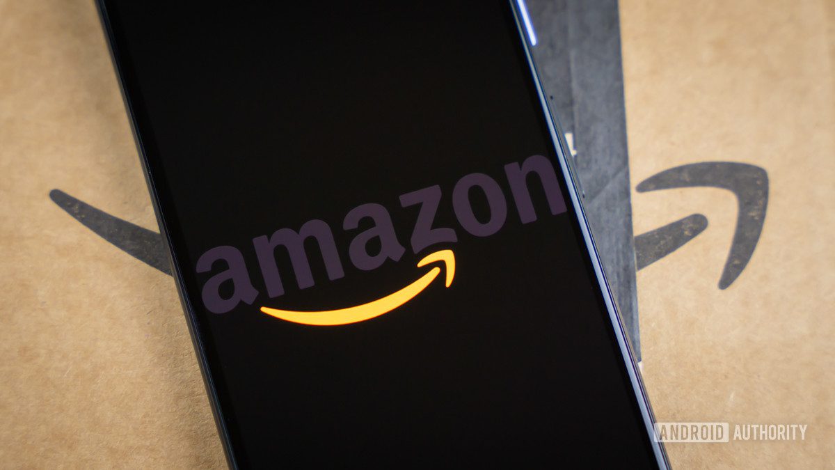 Amazon, telefon kullanımınızı gözetlemek için size ayda 2 dolar vermek istiyor