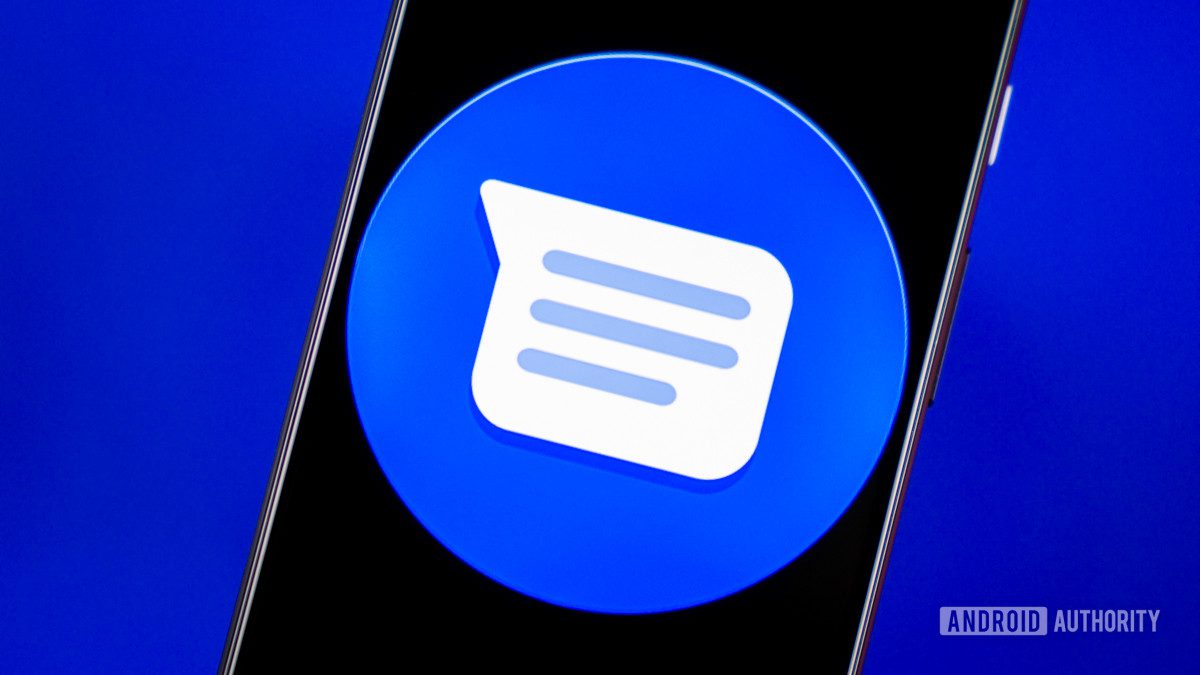 Google Mesajlar uygulaması, grup sohbetleri için uçtan uca şifreleme sunmaya başlar