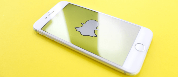 Snapchat Gruplarına Kişi Ekleme ve Kaldırma