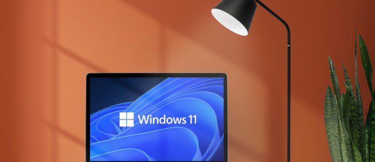 Windows 11 Gereksinimlerini Atlama