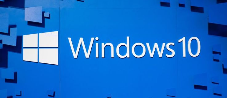 Windows 10’da Önbellek Nasıl Temizlenir