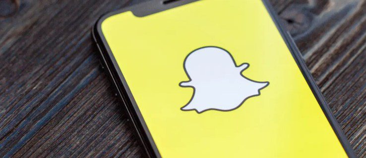 Snapchat’teki En İyi Arkadaşlardan Birini Nasıl Çıkarırsınız?