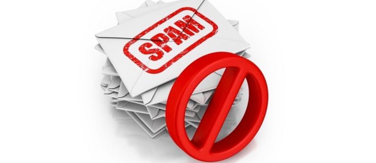 E-postaların Gmail’de Spam’e Gitmesini Nasıl Durdurursunuz?
