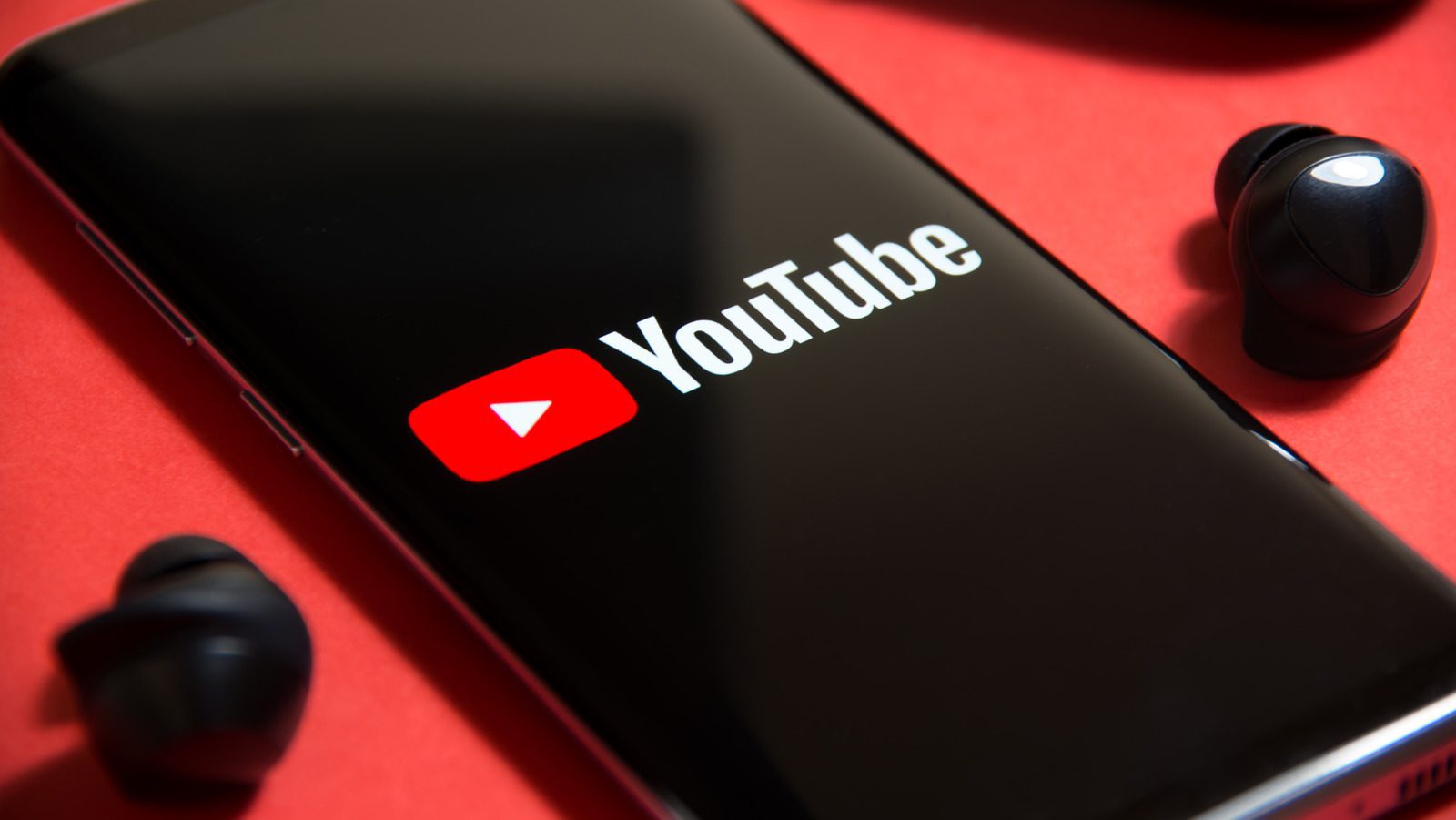 İşte YouTube’un 2022’nin En İyi Videoları ve İçerik Oluşturucuları