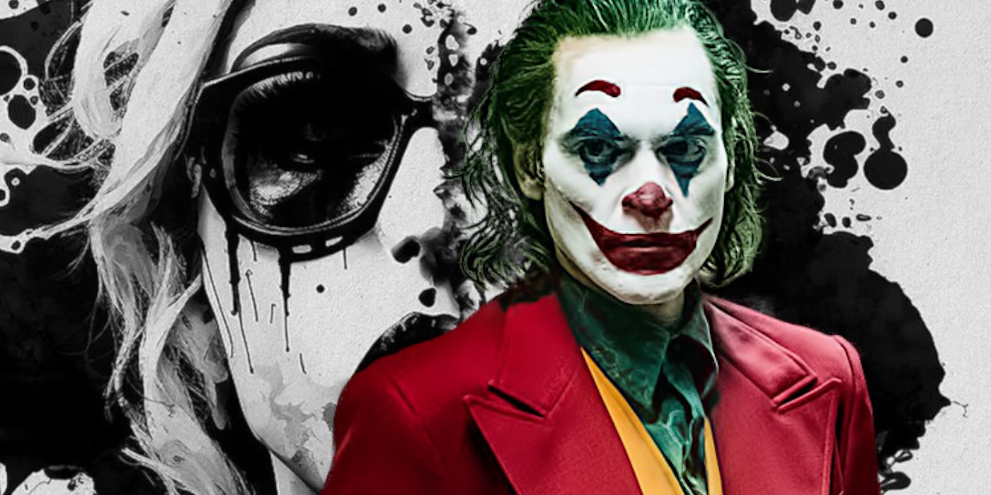 Joker 2 Yönetmeni Lady Gaga’nın Harley Quinn’ini Neden Henüz Açıklamadı?