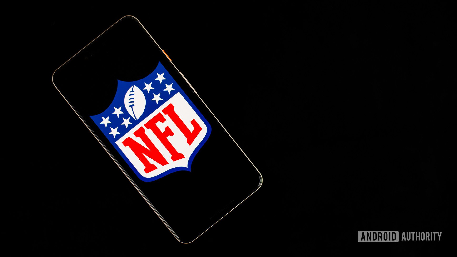 YouTube, NFL Sunday Ticket haklarını kazanmak için Apple’ı yendi