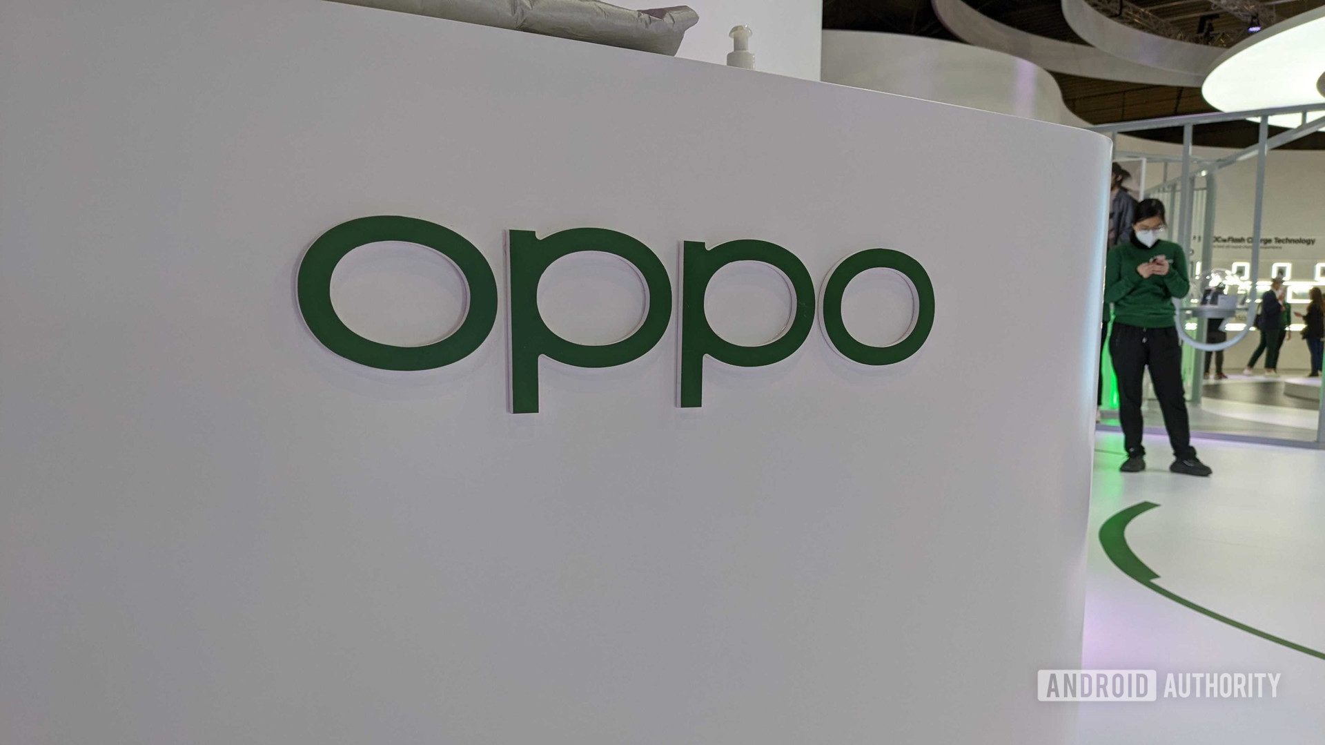 Oppo, yeni katlanabilir ürünlerinin lansmanı için tarih belirliyor