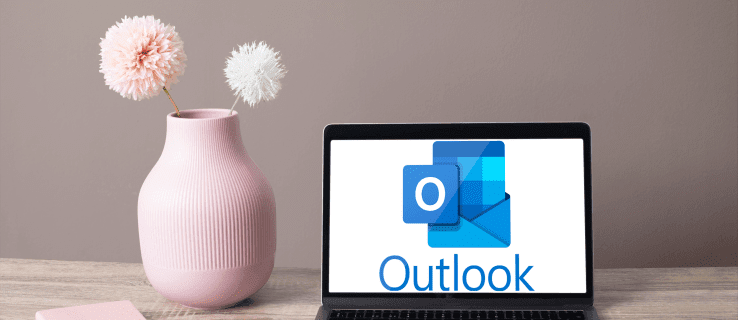 Outlook’ta Bir E-posta Adresi Nasıl Engellenir