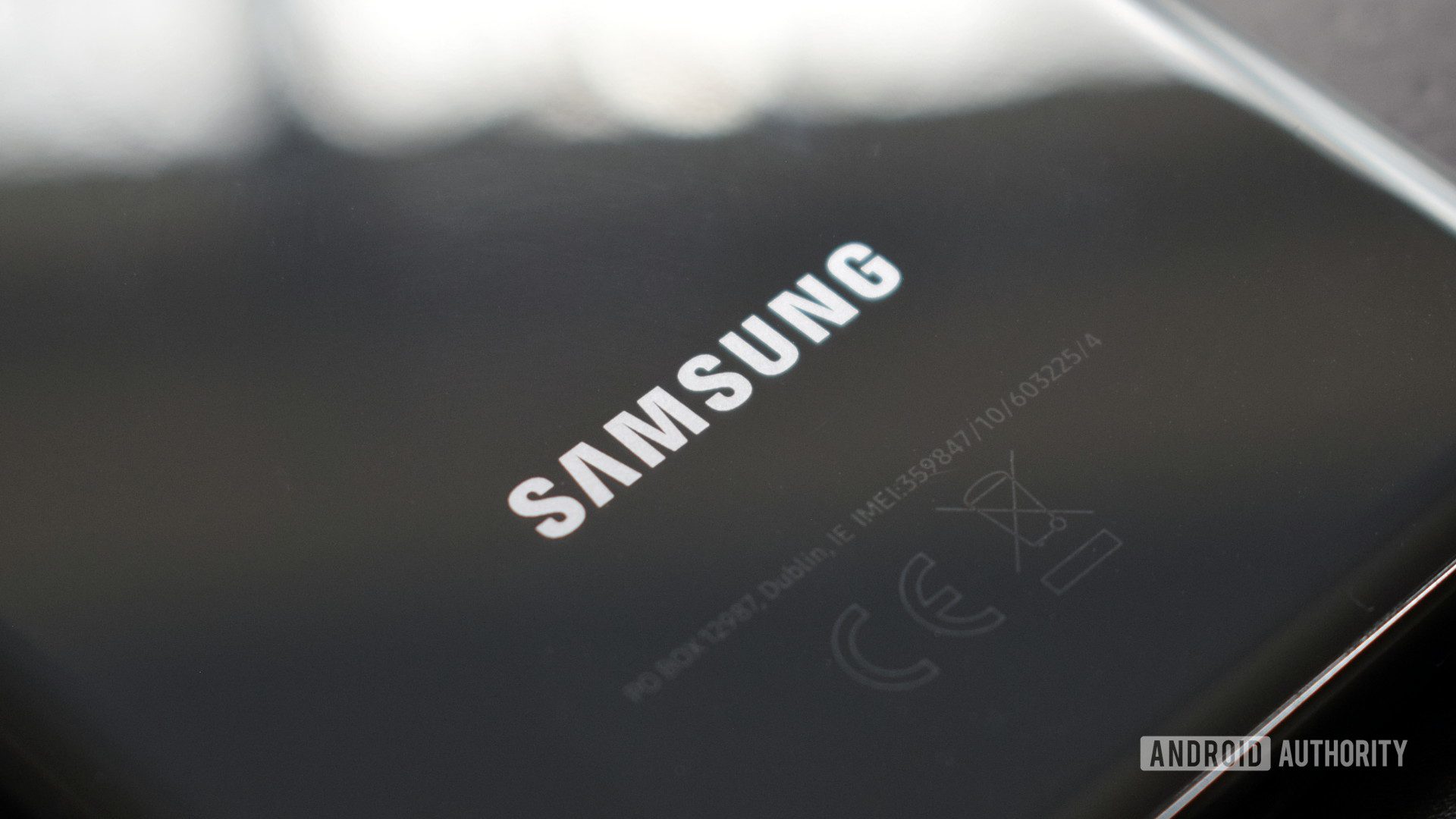 Samsung’un bir Snapdragon çırpıcı sunabileceğini düşünüyorsunuz